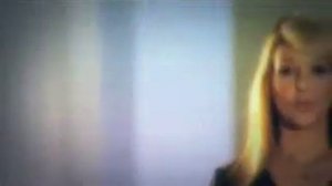 Yes-R ft. Chantal Janzen - Vecht Mee ( VIDEOCLIP )