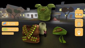ВСЕ ХЭЛЛОУИНСКИЕ ИВЕНТЫ В РОБЛОКС Roblox Event