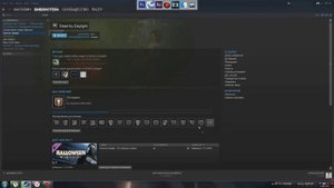 Dead By Daylight | Easy Anti-Cheat (код ошибки 1) - РЕШЕНИЕ ОШИБКИ!