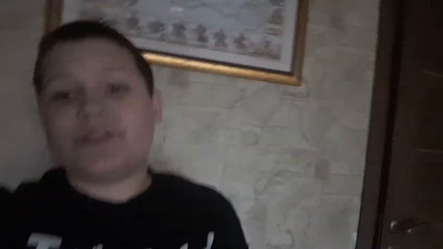 Открытие канала еее смотреть онлайн