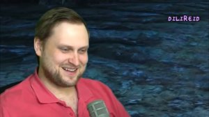 БИЦУХА КУПЛИНОВА | СМЕШНЫЕ МОМЕНТЫ С КУПЛИНОВЫМ