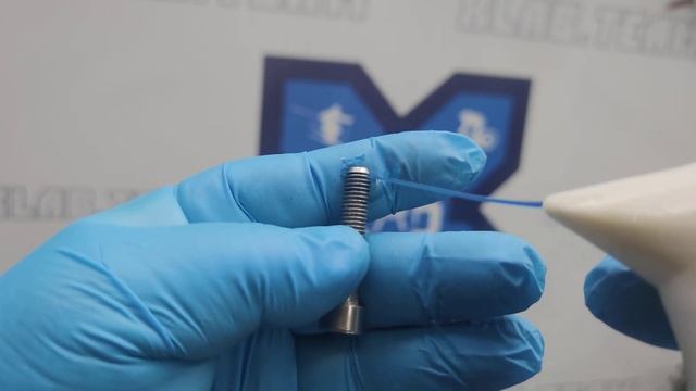 перистальтический дозатор для фиксаторов резьбовых соединений смотреть онлайн