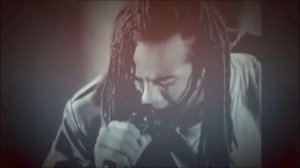 Rob Pilatus Tribute  -  Milli Vanilli