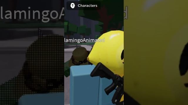 Death counter moment #roblox смотреть онлайн