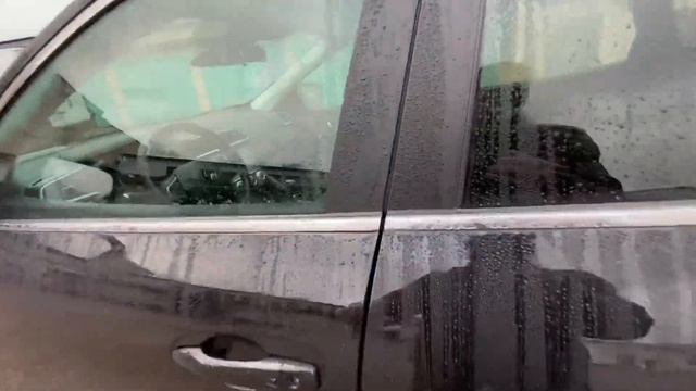 Подбор Renault Kadjar для клиента из Саратова. Псков. смотреть онлайн