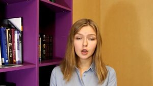"Капитанская дочка" / Полное краткое содержание и разбор