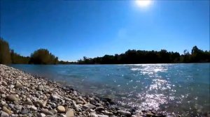 О наш Отец на небесах | христианская музыка | Старые христианские песни