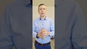 Регистрация и сертификация продукции в Узбекистане