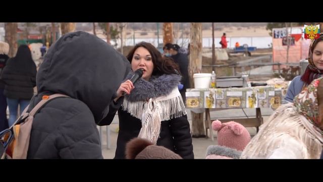 21 марта Всемирный День Земли и Леса смотреть онлайн