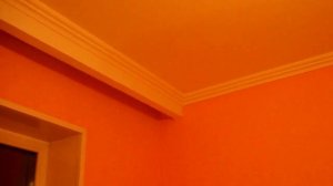 Хрущёвка.Ремонт в хрущёвке.Дизайн хрущёвки.Ремонт в хрущёвке своими руками.Ремонт в хрущёвке спальн