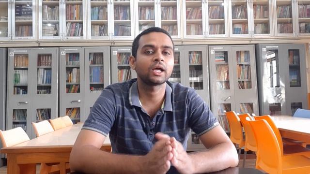 Library and Information Networks and Consortia. IGNOU - BLIS 221 Unit 9 смотреть онлайн