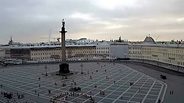 Солнце из людей смотреть онлайн