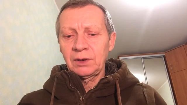 Сказка о царе Салтане (7) смотреть онлайн