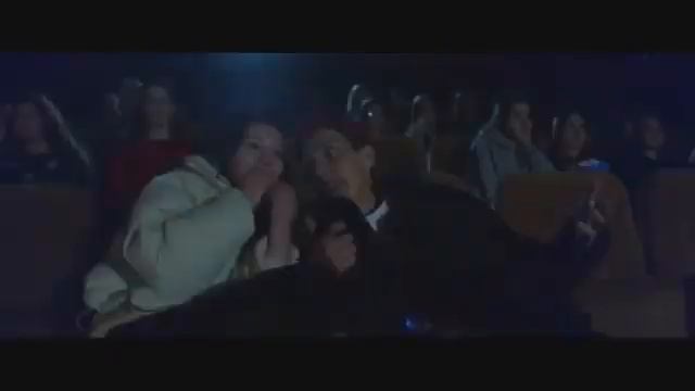 Тима белорусский.Незабудка