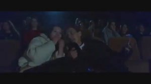 Тима белорусский.Незабудка