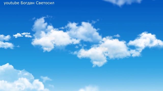 ВНИМАНИЕ! ИДЕТ РАЗДЕЛЕНИЕ МЕРНОСТЕЙ,ИЗМЕРЕНИЙ! Эра водолея Квантовый переход смотреть онлайн