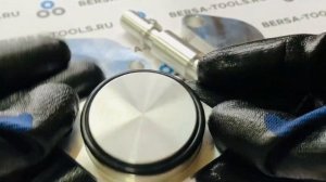 Комплект для удаления EGR и вихревых заслонок для BMW N57, N57S, N57Z, N57N (Комплект №1)