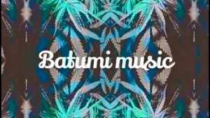 растаман - не нужна мне корона...