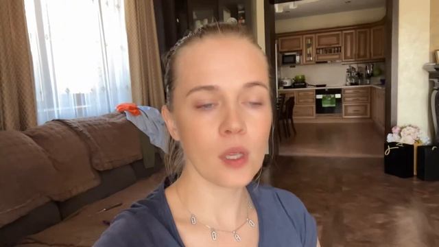Воротник для собак крупных пород своими руками