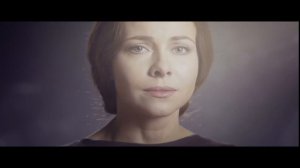 Русские женщины - Невероятно красивый стих | Georgiy