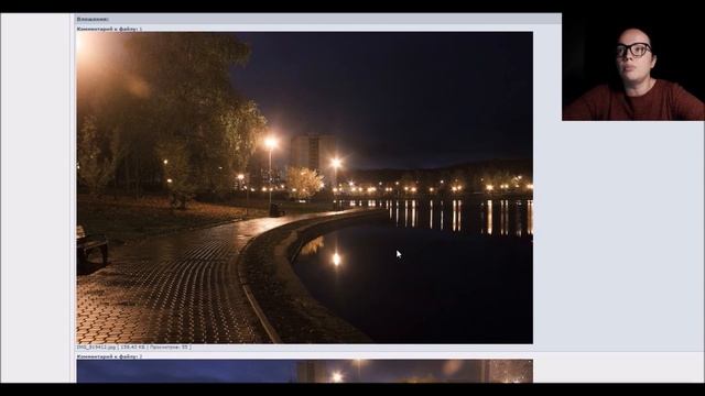 Чек лист по съемке на длинных выдержках #лайфхаки_для_фотографов #азы_фотографии смотреть онлайн