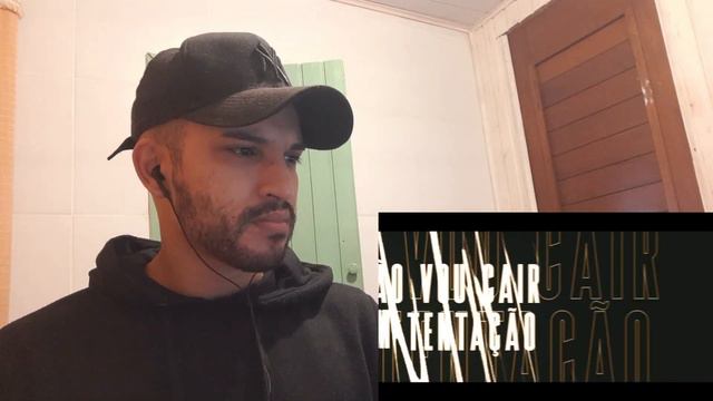 REACT É Hora de Morfar | Saban's Go Go Power Rangers | ESPECIAL 50K | Geek Mafia смотреть онлайн