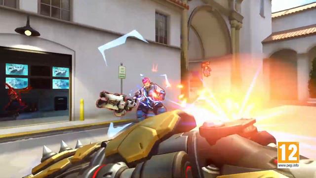 Amazon Overwatch Legendary Edition Buy Overwatch Nintendo Switch