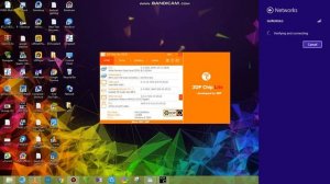 LD PLAYER ERROR FIX PART 2