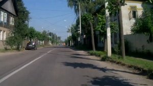 Карла Маркса