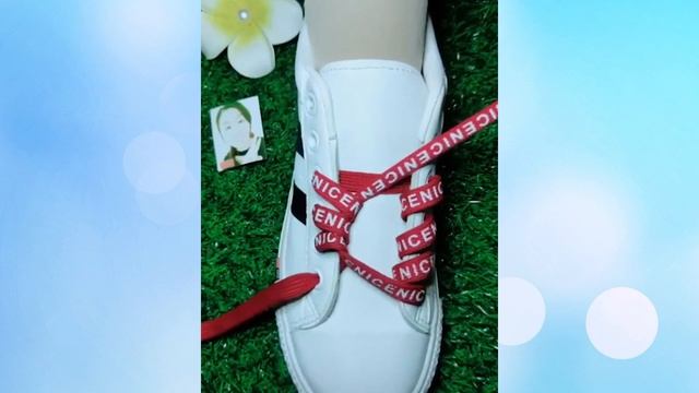 Полезные поделки и хитрости своими руками смотреть онлайн