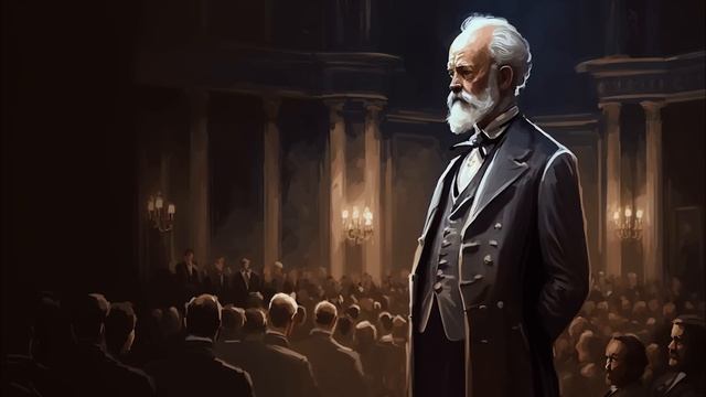 Чайковский. Лучшее. смотреть онлайн