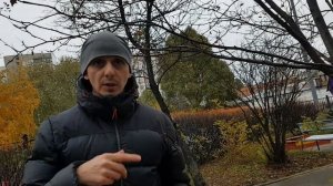 Инструкция по быстрому запуску GEPRC Cinelog 35