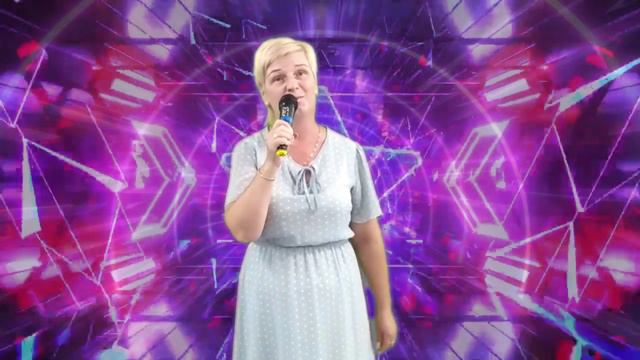 ЮНИНА Жанна - Моя девочка смотреть онлайн