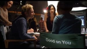 Opening to Angry Birds Stella: The Complete Second Season 2016 DVD (Australia)