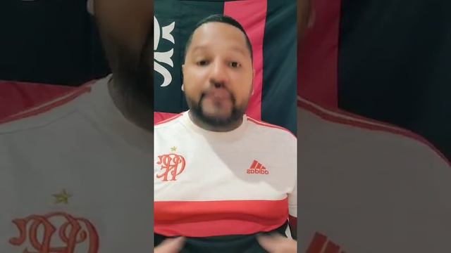 Goleiro santos contratado pelo Flamengo!