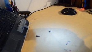 Обзор електро викрутки Einhell Classic TC-SD 3,6LI