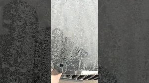 обзор Skoda superb 2.0 190 л.с. бензин