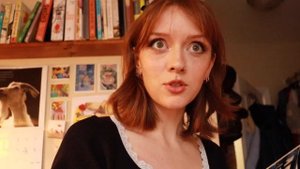 unboxing & review - Kodak Dock Plus Photo Printer