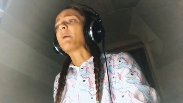 Анастасия Фомичёва (Озвучка Имоджен) смотреть онлайн