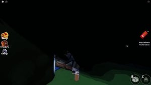 МЫ ОХОТИМСЯ НА ЖЁЛТОГО В РАДУЖНЫХ ДРУЗЬЯХ! Roblox Rainbow Friends 2