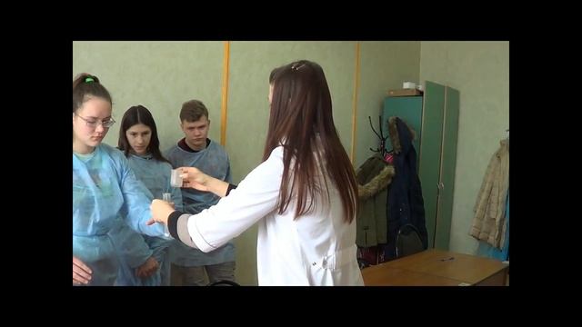 Химия для начинающих гениев