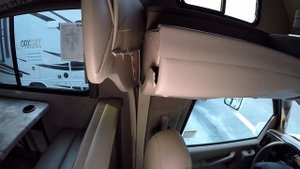 Бюджетный автодом | Лучший Автодом по цене/качеству #автодом #автодомсша