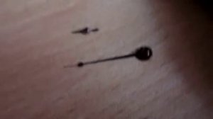 Индикатор часовой ИЧ-10, реставрация "Часть 2"