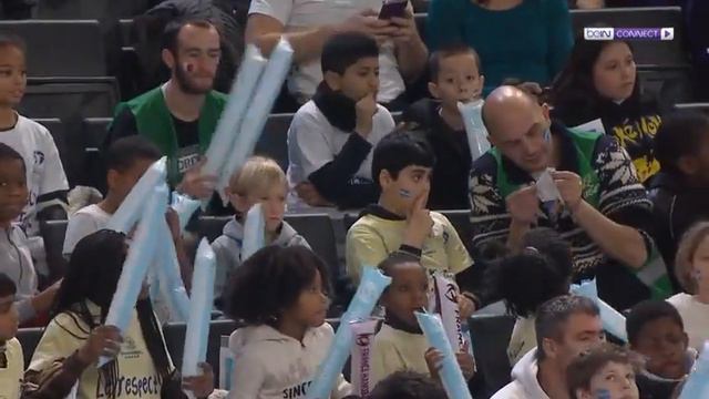 Qatar Argentina Handball WC 2017 Катар Аргентина Гандбол ЧМ смотреть онлайн