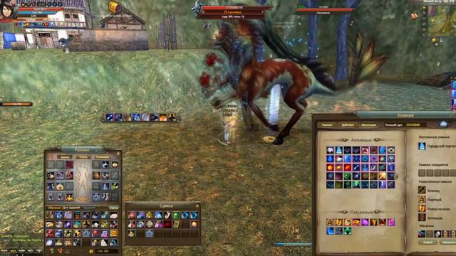 Прист соло на кукловоде. Атлас смотреть онлайн