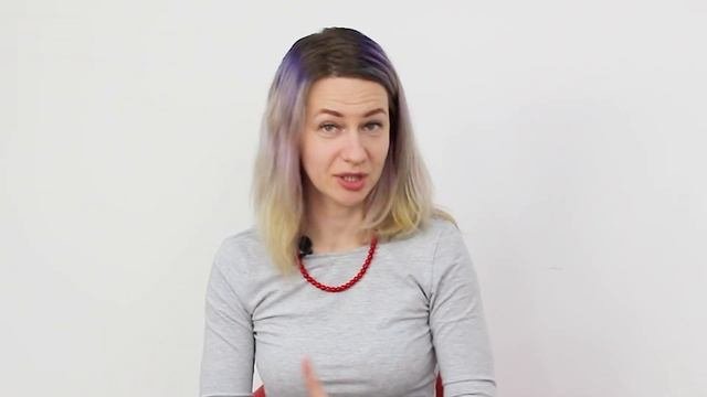 Что такое налоговый вычет