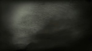 Мистические истории на ночь от Лимб.