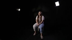 «Пишут мне в комментариях «фу, ты жирная» Оля Димитрова для проекта Буллингу-НЕТ!