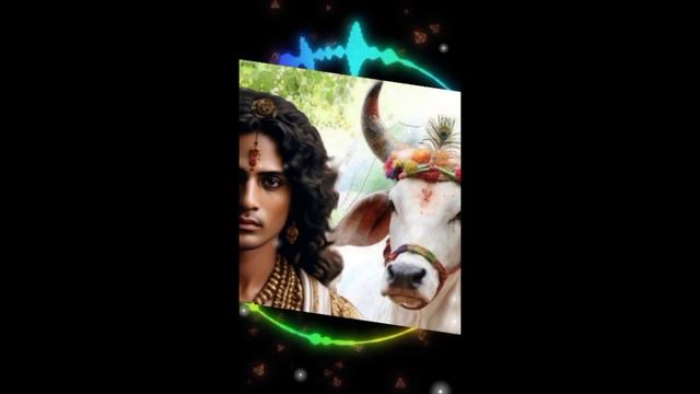 #shorts Говинда. Открытие всех дорог. смотреть онлайн