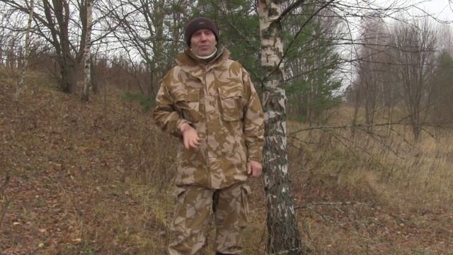 Металлоискатель купить  Какой металлоискатель лучше всего купить.mp4